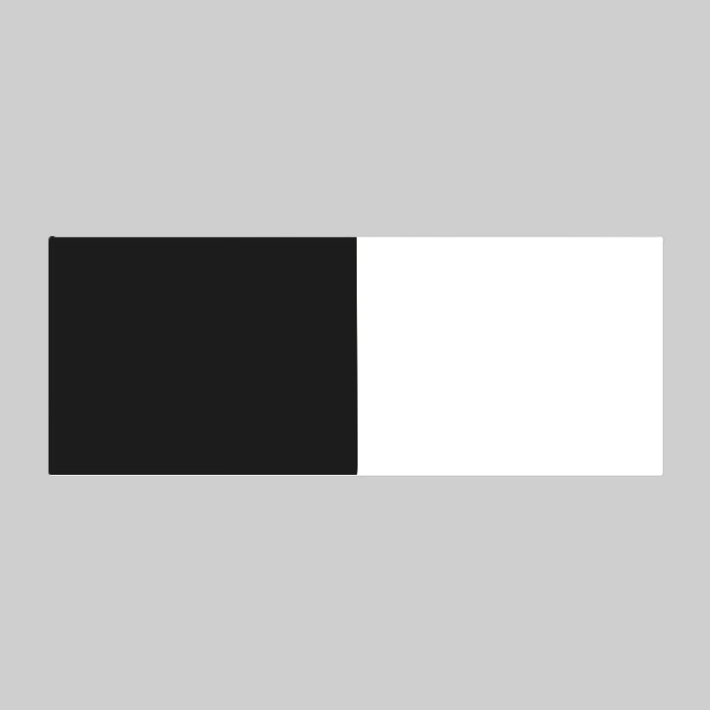 rectangle-deux-face
